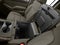 2016 GMC Yukon XL 2WD 4dr SLT