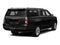 2016 GMC Yukon XL 2WD 4dr SLT