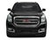 2016 GMC Yukon XL 2WD 4dr SLT