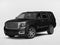 2016 GMC Yukon 4WD 4dr Denali