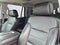 2016 GMC Yukon 4WD 4dr Denali