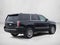 2016 GMC Yukon 4WD 4dr Denali