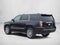 2016 GMC Yukon 4WD 4dr Denali