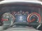 2016 GMC Yukon 4WD 4dr Denali