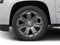 2016 GMC Yukon 4WD 4dr Denali