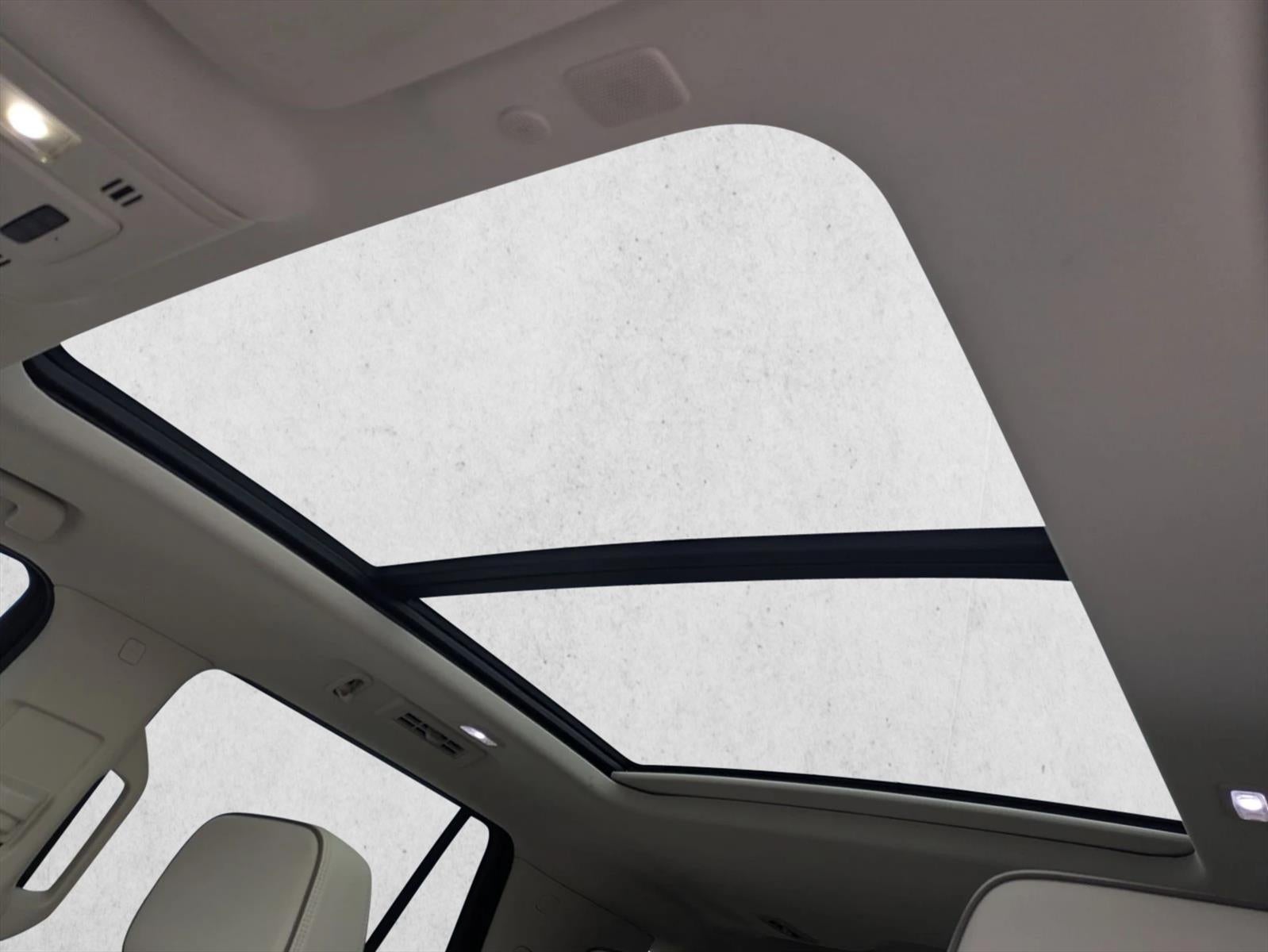 2023 GMC Yukon 4WD 4dr Denali