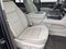2023 GMC Yukon 4WD 4dr Denali