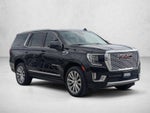 2023 GMC Yukon 4WD 4dr Denali