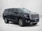 2023 GMC Yukon 4WD 4dr Denali