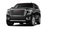 2023 GMC Yukon 4WD 4dr Denali