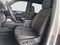 2021 GMC Yukon XL 4WD 4dr SLE