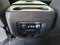 2021 GMC Yukon XL 4WD 4dr SLE