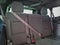 2021 GMC Yukon XL 4WD 4dr SLE