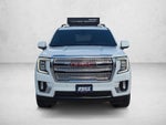 2021 GMC Yukon XL 4WD 4dr SLE