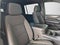 2021 GMC Yukon XL 4WD 4dr SLE
