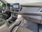 2021 GMC Yukon XL 4WD 4dr SLE