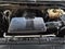 2021 GMC Yukon XL 4WD 4dr SLE