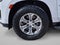 2021 GMC Yukon XL 4WD 4dr SLE