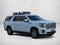 2021 GMC Yukon XL 4WD 4dr SLE