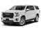 2021 GMC Yukon XL 4WD 4dr SLE