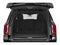 2021 GMC Yukon XL 4WD 4dr SLE