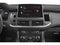 2021 GMC Yukon XL 4WD 4dr SLE