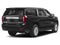 2021 GMC Yukon XL 4WD 4dr SLE