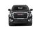 2021 GMC Yukon XL 4WD 4dr SLE