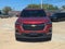 2023 Chevrolet Traverse FWD 1LT