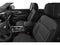 2020 Chevrolet Traverse FWD 1LT