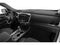 2020 Chevrolet Traverse FWD 1LT
