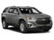 2020 Chevrolet Traverse FWD 3LT