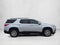 2021 Chevrolet Traverse FWD 3LT