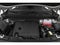 2021 Chevrolet Traverse FWD 3LT