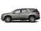 2021 Chevrolet Traverse FWD 3LT