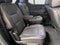 2023 Chevrolet Traverse FWD 1LZ