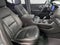 2023 Chevrolet Traverse FWD 1LZ
