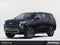 2025 Chevrolet Tahoe 2WD LS