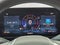 2025 Chevrolet Tahoe 2WD LS