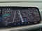 2025 Chevrolet Tahoe 2WD LS