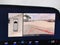 2025 Chevrolet Tahoe 2WD LS
