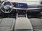 2025 Chevrolet Tahoe 2WD LS