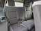 2025 Chevrolet Tahoe 2WD LS
