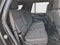 2025 Chevrolet Tahoe 2WD LS
