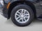 2025 Chevrolet Tahoe 2WD LS