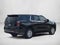 2025 Chevrolet Tahoe 2WD LS