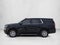 2025 Chevrolet Tahoe 2WD LS