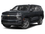 2025 Chevrolet Tahoe 2WD LS