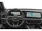2025 Chevrolet Tahoe 2WD LS