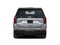 2025 Chevrolet Tahoe 2WD LS
